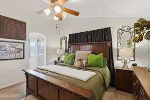 6734 W Nueva Vista Dr, Tucson, AZ 85743 - Photo 17