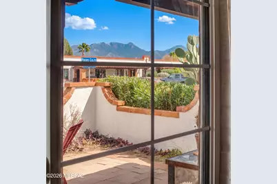 262 S Paseo Cerro #A, Green Valley, AZ 85614 - Photo 5