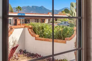 262 S Paseo Cerro, Green Valley, AZ 85614 - Photo 5