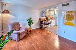 262 S Paseo Cerro, Green Valley, AZ 85614 - Photo 3