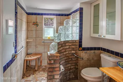 262 S Paseo Cerro #A, Green Valley, AZ 85614 - Photo 17