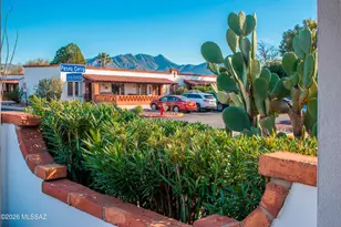 262 S Paseo Cerro, Green Valley, AZ 85614 - Photo 21