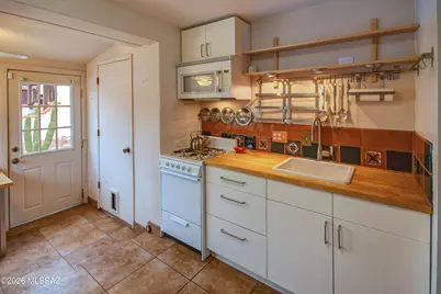 262 S Paseo Cerro #A, Green Valley, AZ 85614 - Photo 7