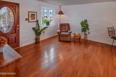 262 S Paseo Cerro #A, Green Valley, AZ 85614 - Photo 11