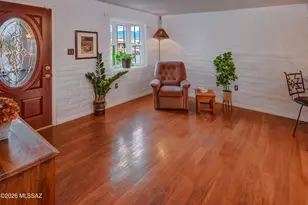 262 S Paseo Cerro, Green Valley, AZ 85614 - Photo 11