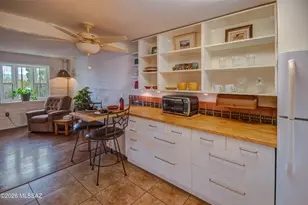 262 S Paseo Cerro, Green Valley, AZ 85614 - Photo 9