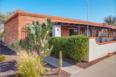 262 S Paseo Cerro #A, Green Valley, AZ 85614 - Photo 25