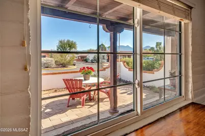 262 S Paseo Cerro #A, Green Valley, AZ 85614 - Photo 15