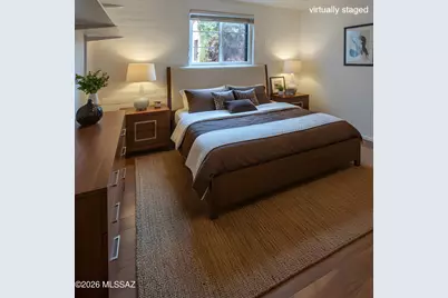 262 S Paseo Cerro #A, Green Valley, AZ 85614 - Photo 19