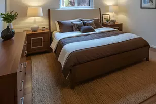 262 S Paseo Cerro, Green Valley, AZ 85614 - Photo 19