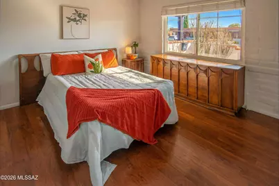 262 S Paseo Cerro #A, Green Valley, AZ 85614 - Photo 13