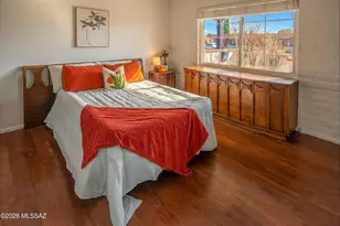 262 S Paseo Cerro, Green Valley, AZ 85614 - Photo 13