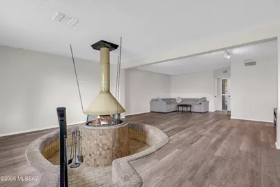 9343 E 6th Street, Tucson, AZ 85710 - Photo 9