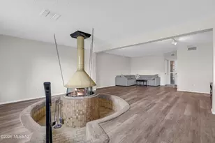 9343 E 6th St, Tucson, AZ 85710 - Photo 9