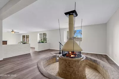 9343 E 6th Street, Tucson, AZ 85710 - Photo 7