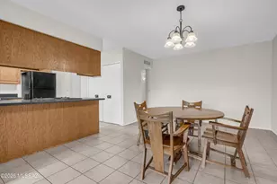 9343 E 6th St, Tucson, AZ 85710 - Photo 15