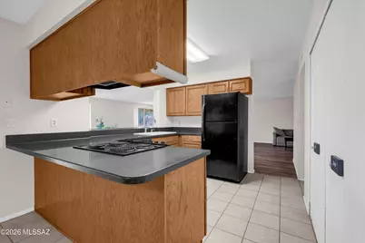 9343 E 6th Street, Tucson, AZ 85710 - Photo 17