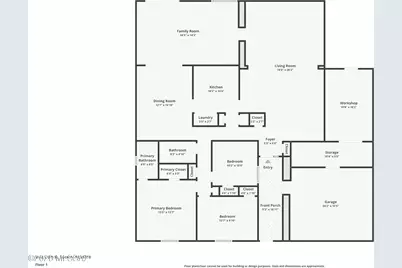 9343 E 6th Street, Tucson, AZ 85710 - Photo 39