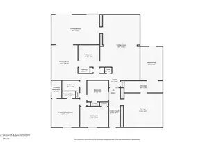 9343 E 6th St, Tucson, AZ 85710 - Photo 39