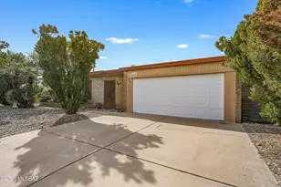 9343 E 6th St, Tucson, AZ 85710 - Photo 3
