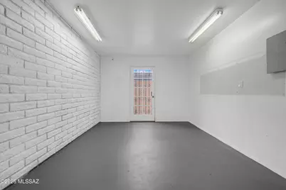 9343 E 6th Street, Tucson, AZ 85710 - Photo 37