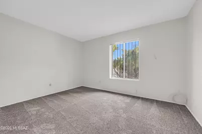 9343 E 6th Street, Tucson, AZ 85710 - Photo 27