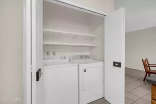 9343 E 6th St, Tucson, AZ 85710 - Photo 21