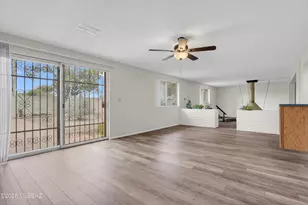 9343 E 6th St, Tucson, AZ 85710 - Photo 13