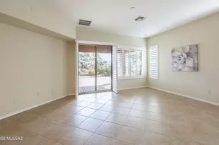 12648 N New Reflection Dr, Marana, AZ 85658 - Photo 7