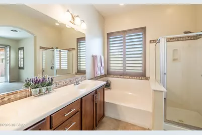 12648 N New Reflection Drive, Marana, AZ 85658 - Photo 19