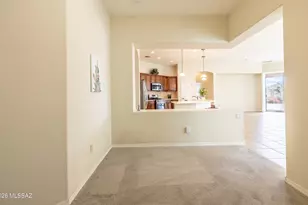 12648 N New Reflection Dr, Marana, AZ 85658 - Photo 13