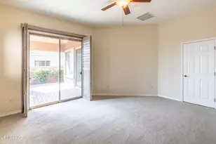 12648 N New Reflection Dr, Marana, AZ 85658 - Photo 17