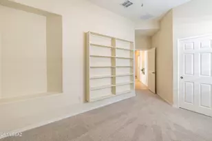 12648 N New Reflection Dr, Marana, AZ 85658 - Photo 21