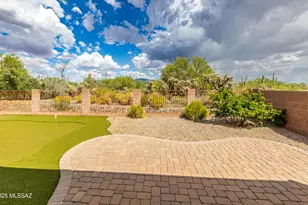 12648 N New Reflection Dr, Marana, AZ 85658 - Photo 1