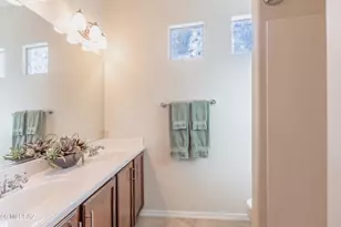 12648 N New Reflection Dr, Marana, AZ 85658 - Photo 25