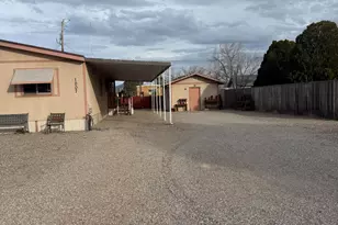 1007 N Mesa Ave, Willcox, AZ 85643 - Photo 19