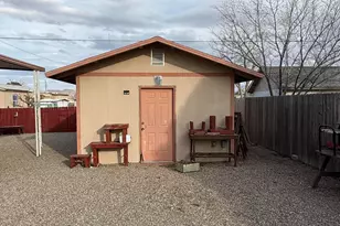 1007 N Mesa Ave, Willcox, AZ 85643 - Photo 17