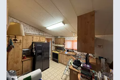 1007 N Mesa Avenue, Willcox, AZ 85643 - Photo 7