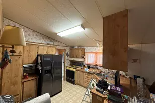 1007 N Mesa Ave, Willcox, AZ 85643 - Photo 7