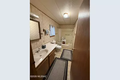 1007 N Mesa Avenue, Willcox, AZ 85643 - Photo 11