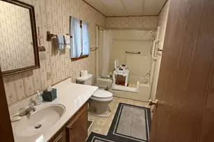 1007 N Mesa Ave, Willcox, AZ 85643 - Photo 11