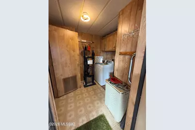 1007 N Mesa Avenue, Willcox, AZ 85643 - Photo 17