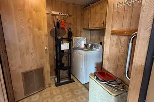 1007 N Mesa Ave, Willcox, AZ 85643 - Photo 17