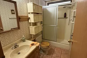 1007 N Mesa Ave, Willcox, AZ 85643 - Photo 13