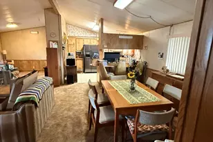 1007 N Mesa Ave, Willcox, AZ 85643 - Photo 9