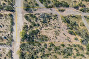 8890 Fuller Rd, Tucson, AZ 85735 - Photo 1