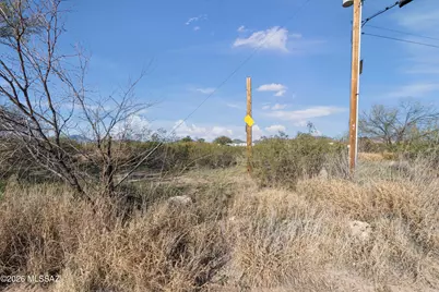 8890 Fuller Road, Tucson, AZ 85735 - Photo 9
