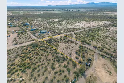 8890 Fuller Road, Tucson, AZ 85735 - Photo 7