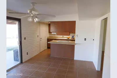 7220 E Edward Drive, Tucson, AZ 85730 - Photo 3