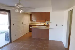 7220 E Edward Dr, Tucson, AZ 85730 - Photo 3